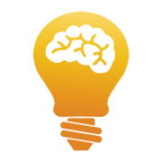 Smartsites logo