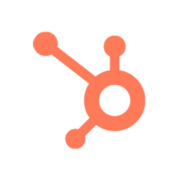 Softloft logo