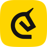 U1Core logo