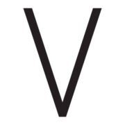 Vosding Industrial Design logo