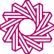 WeAreBrain logo